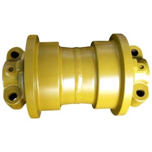 Komatsu Track Roller