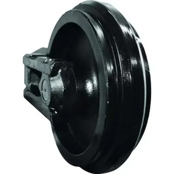Kubota Idler