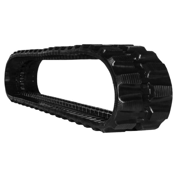 LEO Rubber Tracks