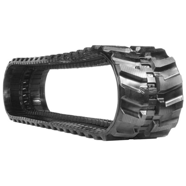 LIBRA Rubber Tracks