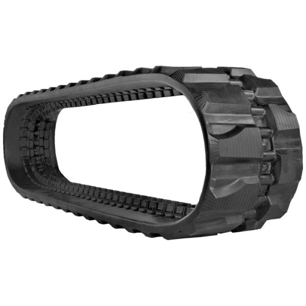 LINK-BELT Rubber Tracks