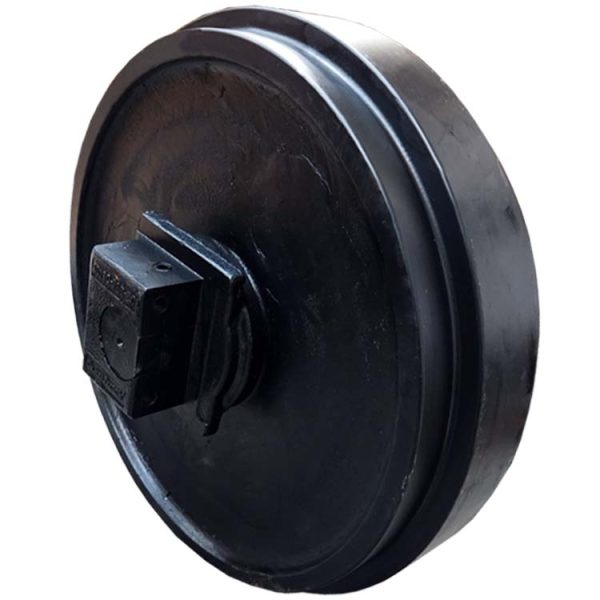 Link-Belt Idler