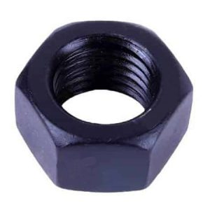 Caterpillar Hex Nut