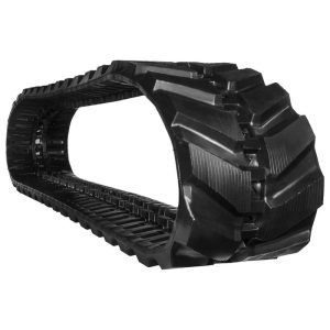 SCHAEFF Rubber Tracks