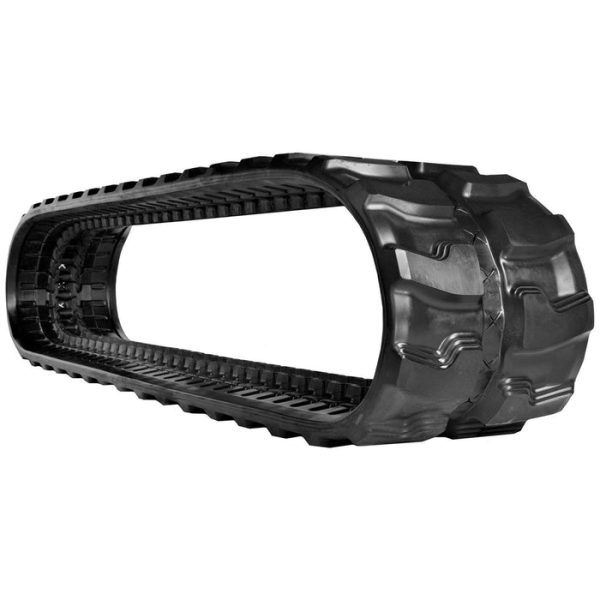 TAKEUCHI Rubber Tracks