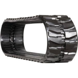 TEUPEN Rubber Tracks