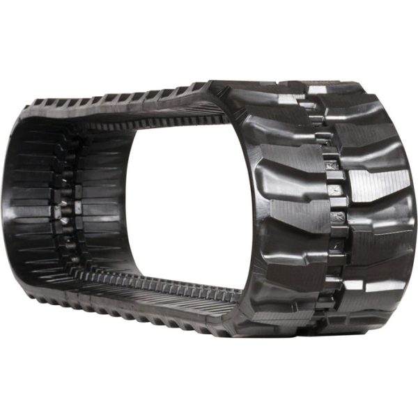 TEUPEN Rubber Tracks