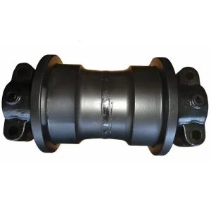 Volvo Track Roller
