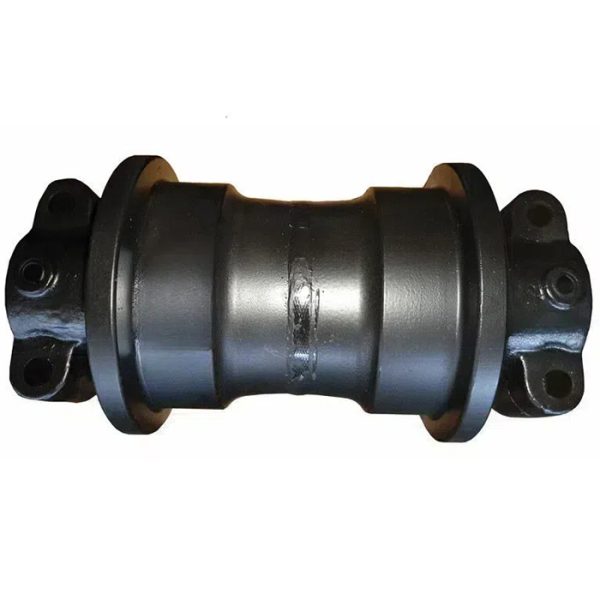 Volvo Track Roller