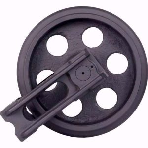 Yanmar Idler