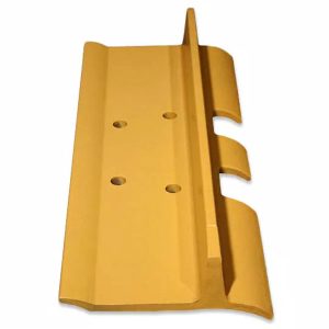 ATLAS-COPCO Excavator Track Shoe