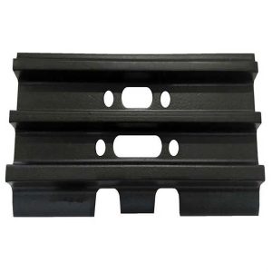 DOOSAN Excavator Track Shoe