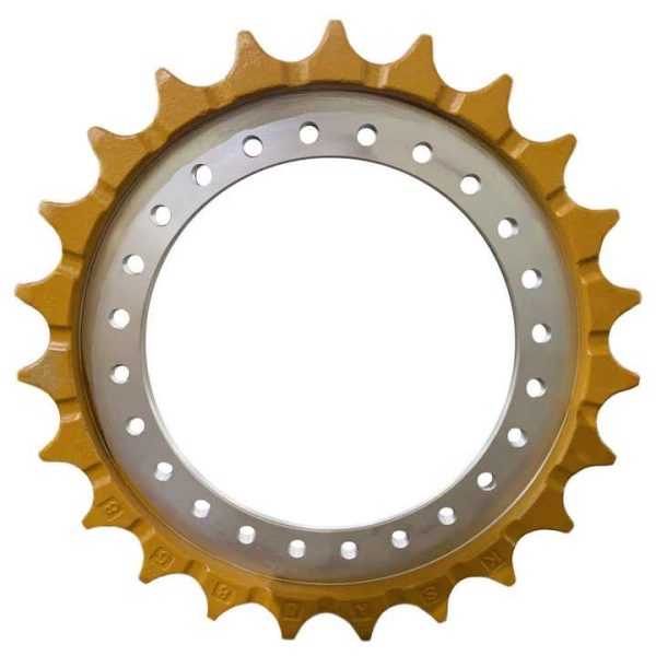 HITACHI Sprocket