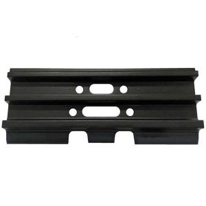 JCB Excavator Track Shoe