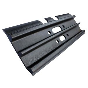 JOHN DEERE Loader Track Shoe