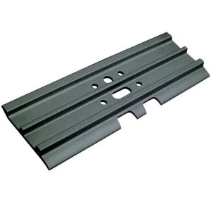 MITSUBISHI Excavator Track Shoe