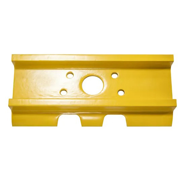 TAMROCK Bulldozer Track Shoe