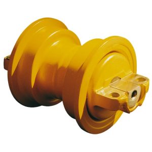 Volvo Carrier Roller
