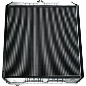 Caterpillar Radiator