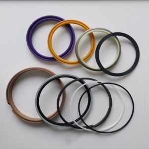 Caterpillar Seal Kit