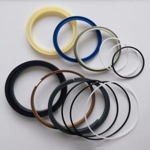 Doosan Seal Kit