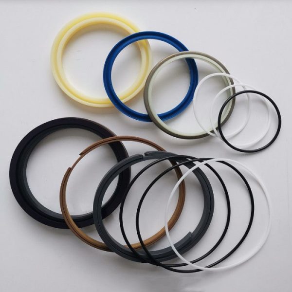Doosan Seal Kit
