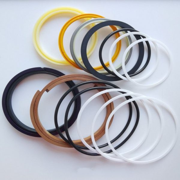 Hitachi Seal Kit