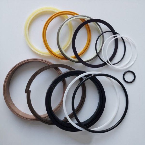 Hyundai Seal Kit