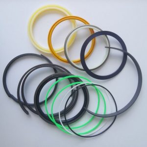 JCB Seal Kit