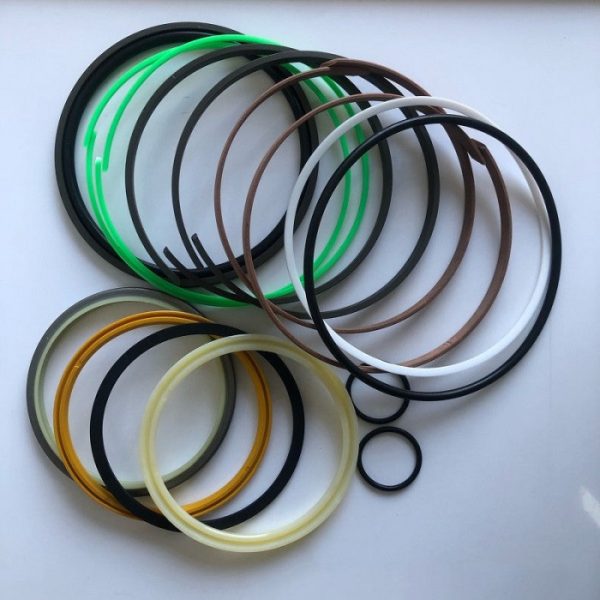 John Deere Seal Kit