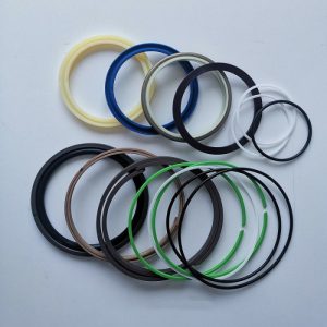 Kobelco Seal Kit