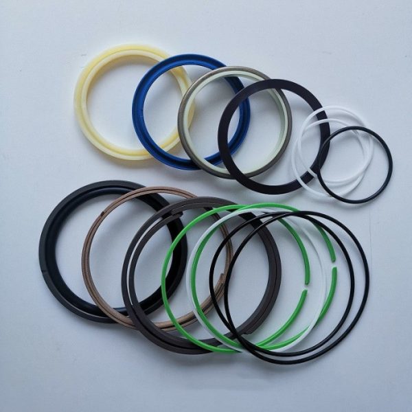 Kobelco Seal Kit