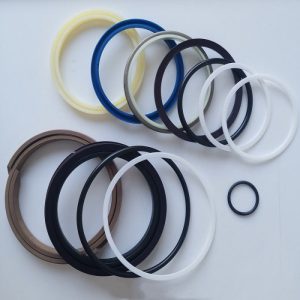 Komatsu Seal Kit