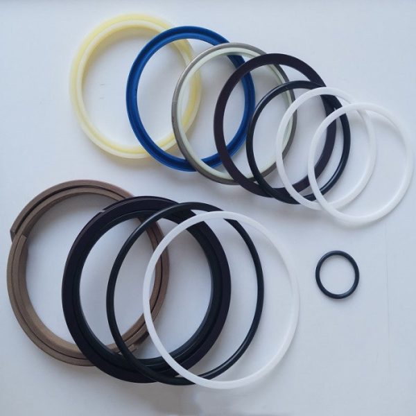 Komatsu Seal Kit
