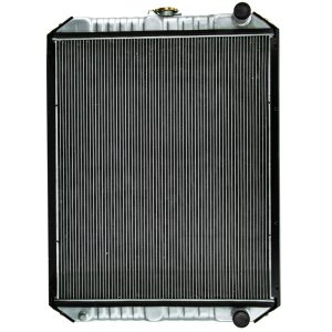 Sumitomo Radiator