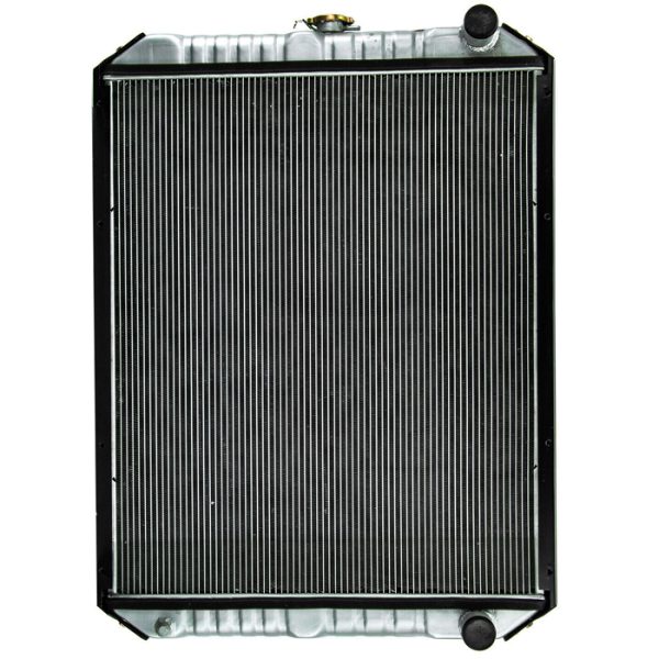 Sumitomo Radiator