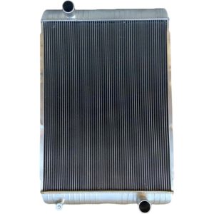 Volvo Radiator