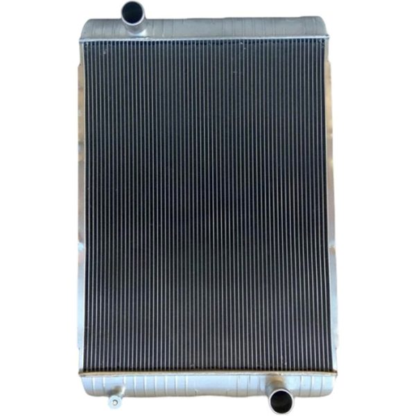 Volvo Radiator