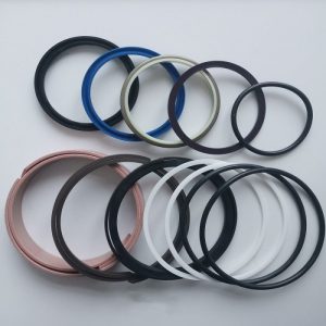 Volvo Seal Kit