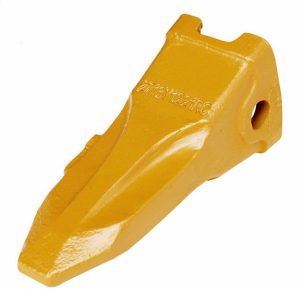 Doosan Bucket Teeth