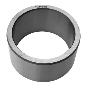 Caterpillar 416C 416D 420D 424D 1024560 Bushing Sleeve Bearing