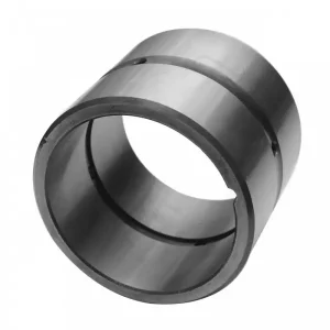 Caterpillar 311D 2402913 Bushing Sleeve Bearing Size 80х95х80