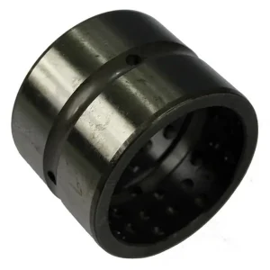 Caterpillar 312D 2291092 Bushing Sleeve Bearing Size 65х80х60