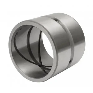 Caterpillar 315B 315BL 317BLN 318B 1372819 Bushing Sleeve Bearing