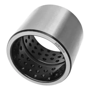 Caterpillar 316F 2291096 Bushing Sleeve Bearing Size 70х85х70