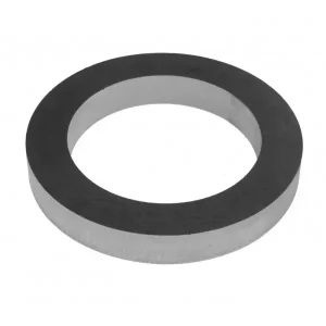 Caterpillar 318C 318EL 319C 319D 1185982 Spacer