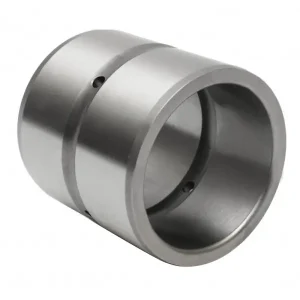 Caterpillar 320D 2357769 Bushing Sleeve Bearing Size 70х85х85
