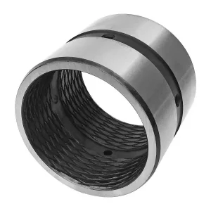 Caterpillar 321B 1372919 Bushing Sleeve Bearing