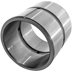 Caterpillar 321C 2081959 Bushing Sleeve Bearing Size 90х106х100