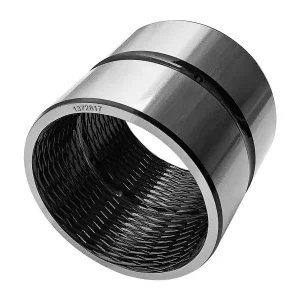 Caterpillar 322B 322B 322BLN 322C 1372817 Bushing